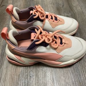 Puma Thunder Spectra